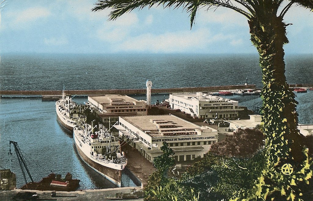 152-Les Gares Maritimes.JPG